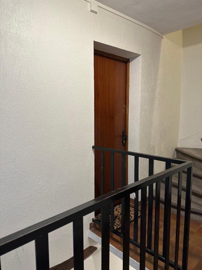 אורליאן Appartement Haut Standing מראה חיצוני תמונה
